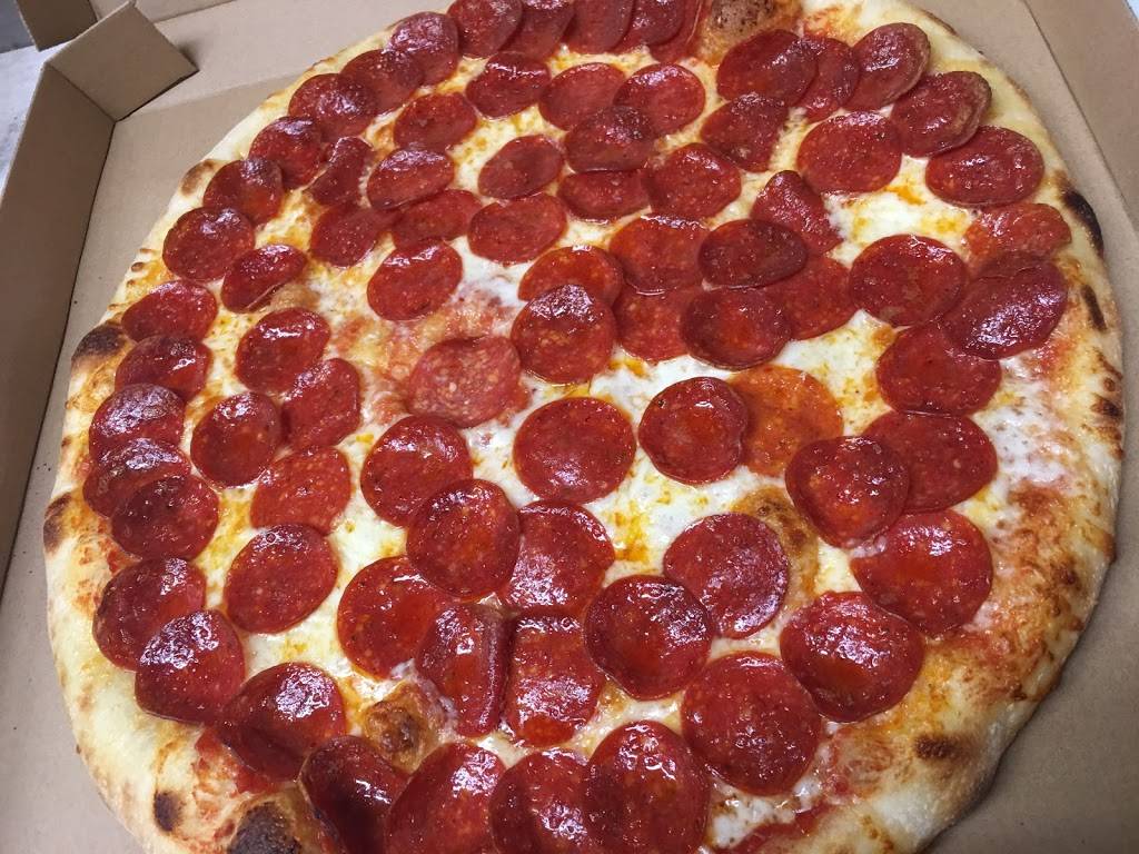 Jerrys Pizza & Wings | meal delivery | 9160 NW 122nd St #20, Hialeah Gardens, FL 33018, USA | 3058230013 OR +1 305-823-0013