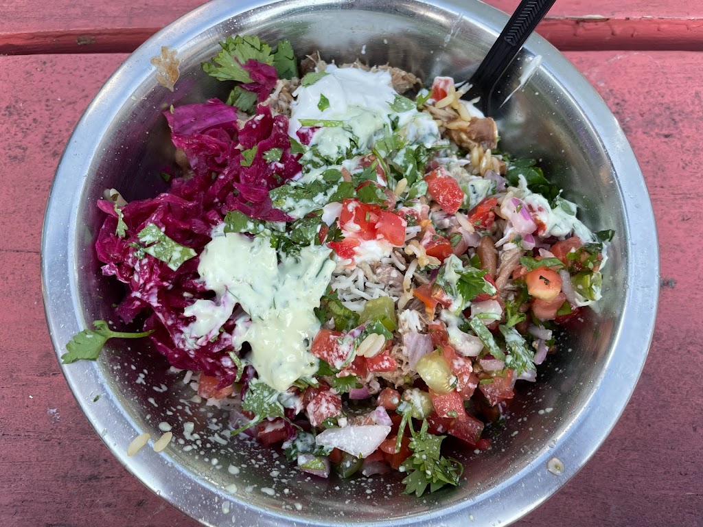 Poppos Taqueria | restaurant | 1033 Central Ave, St. Petersburg, FL 33705, USA | 7272891121 OR +1 727-289-1121