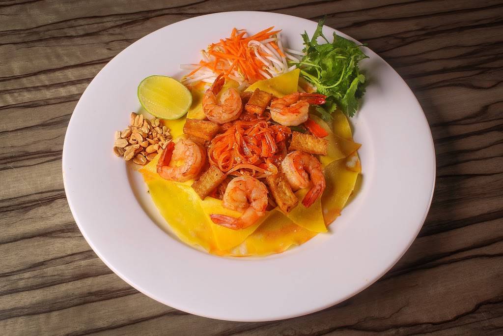 RED RICE KITCHEN | restaurant | 3316 SW 35th Blvd, Gainesville, FL 32608, USA | 3525053396 OR +1 352-505-3396