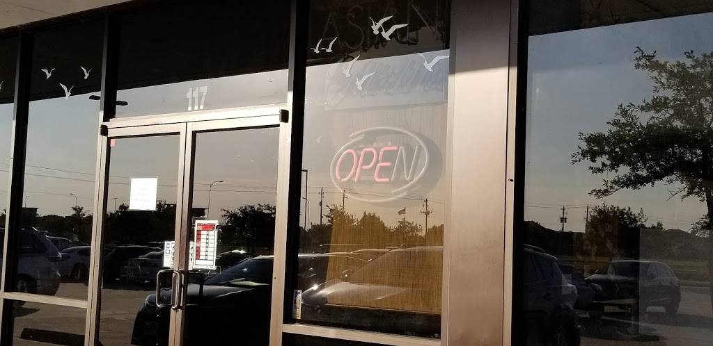 Takumi sushi | restaurant | 1853 Pearland Pkwy #117, Pearland, TX 77581, USA | 2819972800 OR +1 281-997-2800