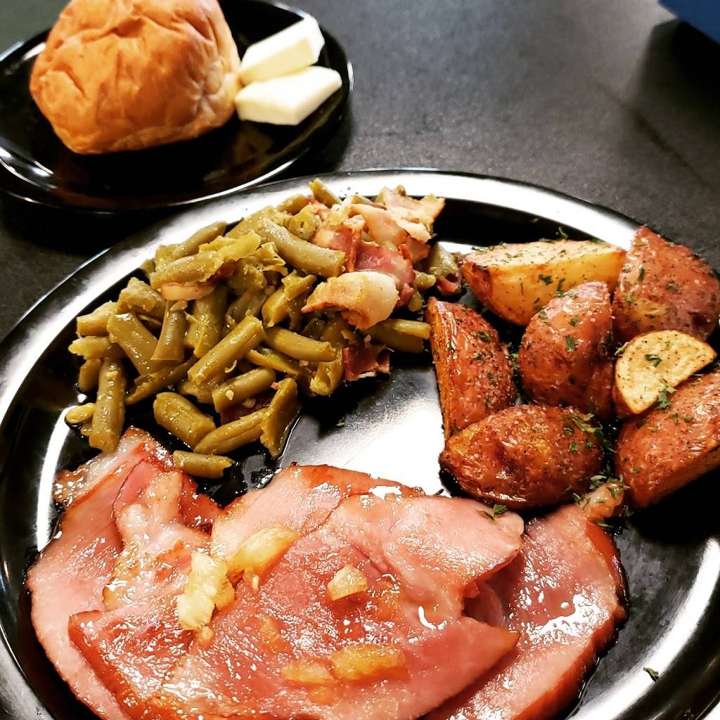 The Dock Bar and Grill | restaurant | 401 Veterans Memorial Hwy, Council Bluffs, IA 51501, USA | 7123661669 OR +1 712-366-1669