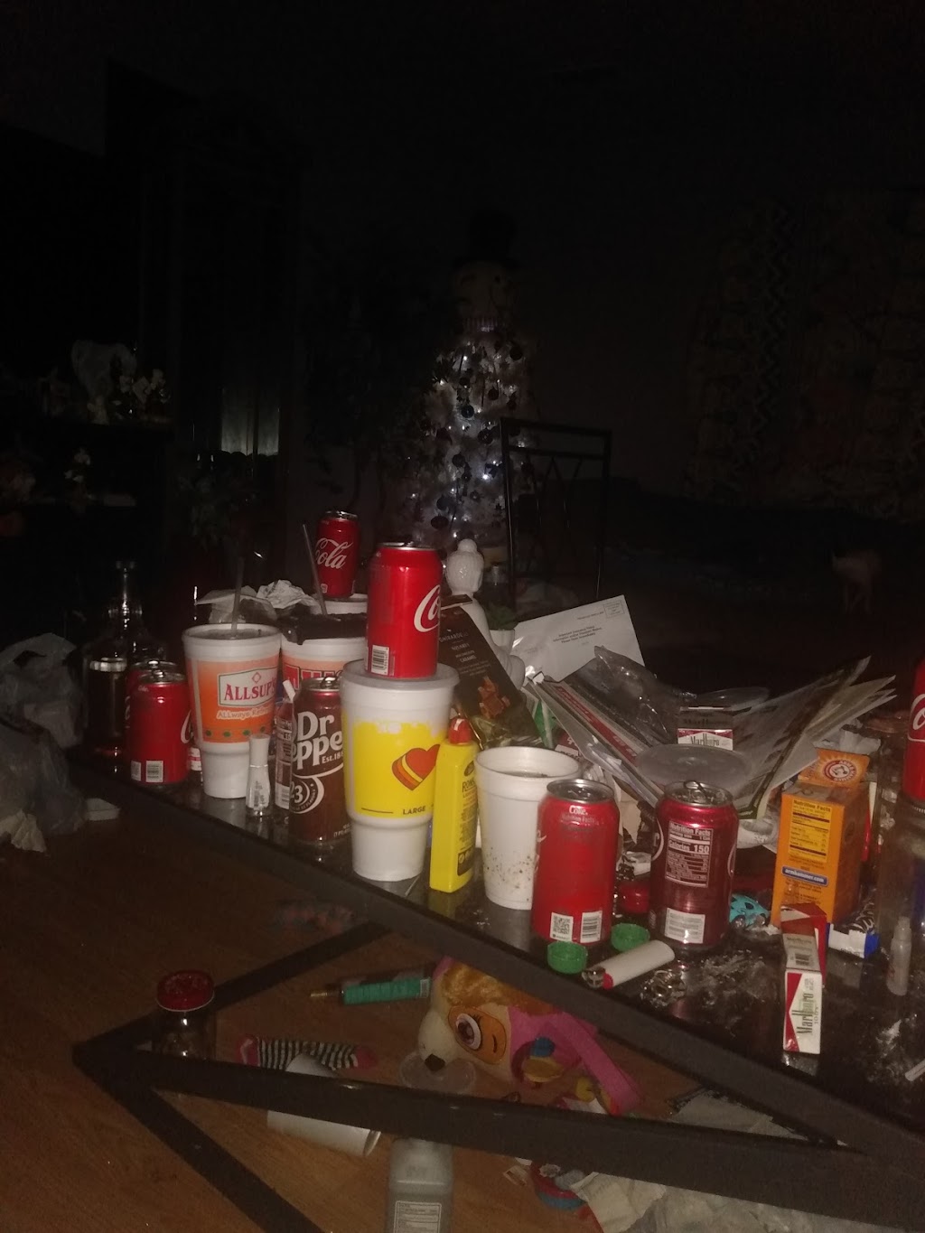 Allsups Convenience Store | restaurant | 1024 S Dumas Ave, Dumas, TX 79029, USA | 8069354608 OR +1 806-935-4608