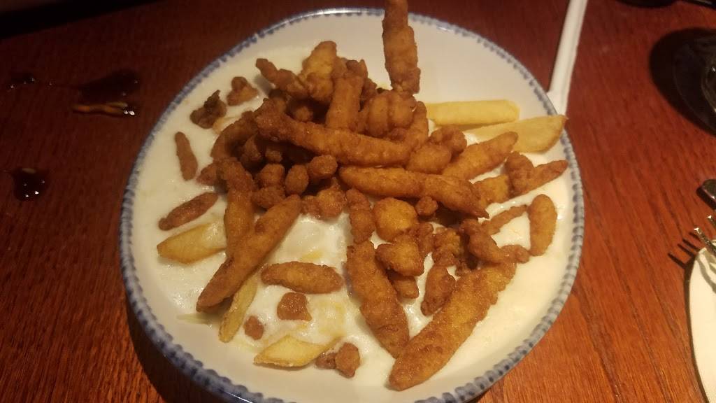 Red Lobster | restaurant | 4220 24th Ave, Fort Gratiot Twp, MI 48059, USA | 8103858773 OR +1 810-385-8773