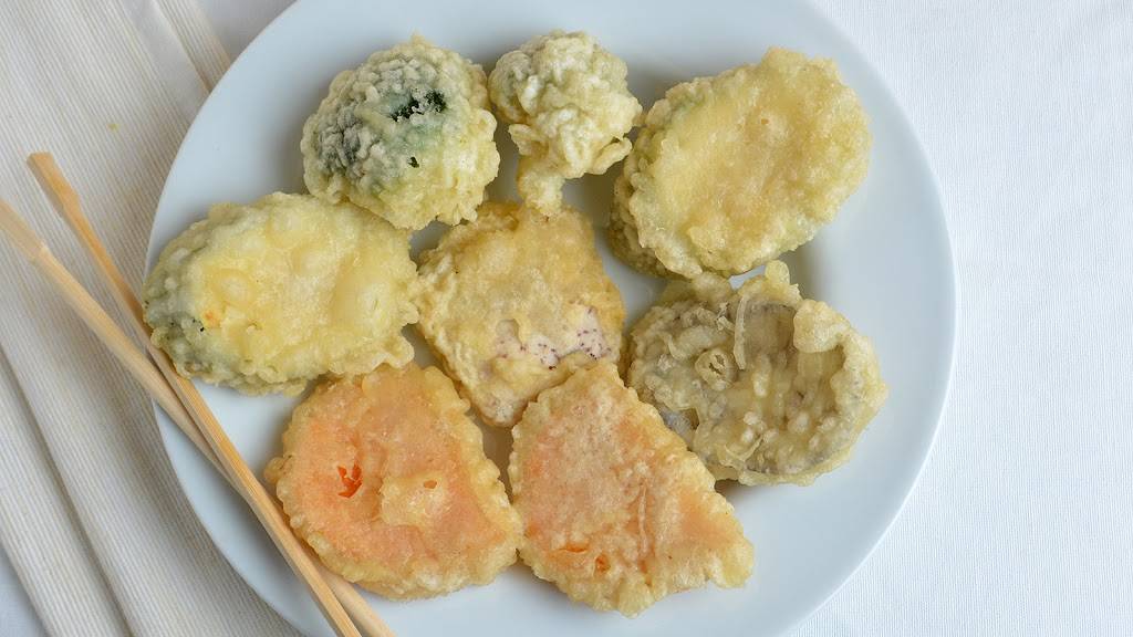 HIBACHI AND NOODLE JAPAN | restaurant | 416 Jerusalem Ave, Hicksville, NY 11801, USA | 5166052199 OR +1 516-605-2199