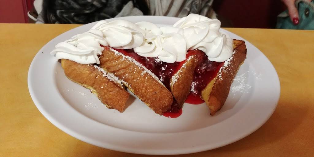 Pancake Corner | bakery | 8938 Atlantic Ave, South Gate, CA 90280, USA | 3235647112 OR +1 323-564-7112