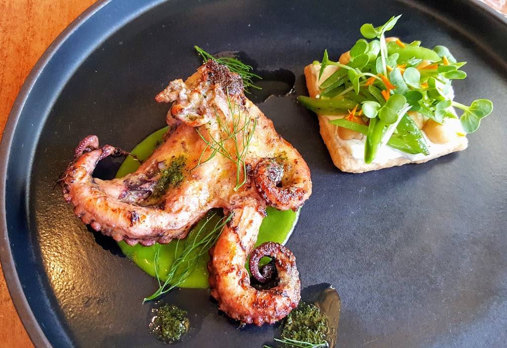 All Spice | restaurant | 1602 S El Camino Real, San Mateo, CA 94402, USA | 6506274303 OR +1 650-627-4303