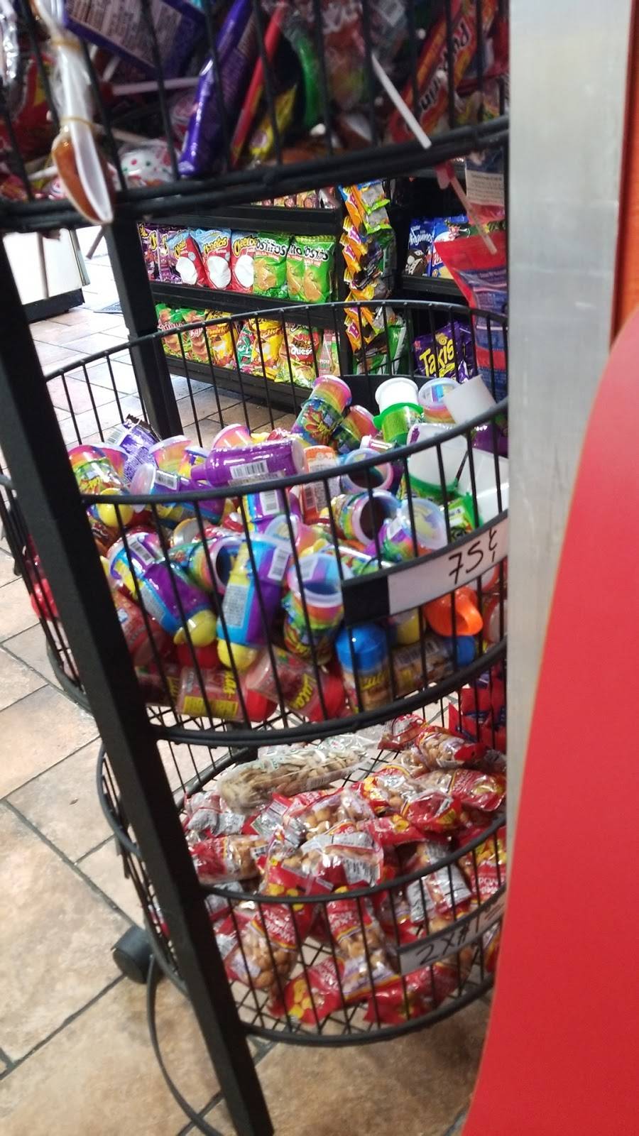 La Piedad Mercado Y Carniceria | restaurant | 3568 E Butler Ave, Fresno, CA 93702, USA | 5594410931 OR +1 559-441-0931