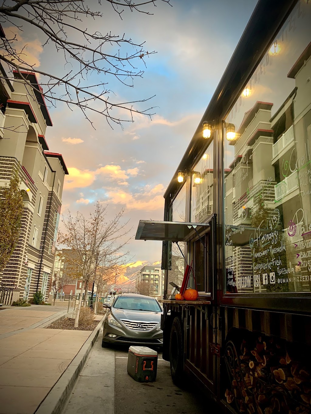 UMANI PIZZERIA | restaurant | 3232 400 E, South Salt Lake, UT 84115, USA | 3852517911 OR +1 385-251-7911