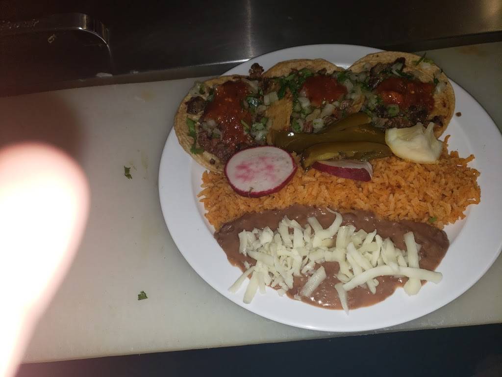 La mejor taqueria | restaurant | 2003 Story Rd, San Jose, CA 95122, USA | 4082544693 OR +1 408-254-4693