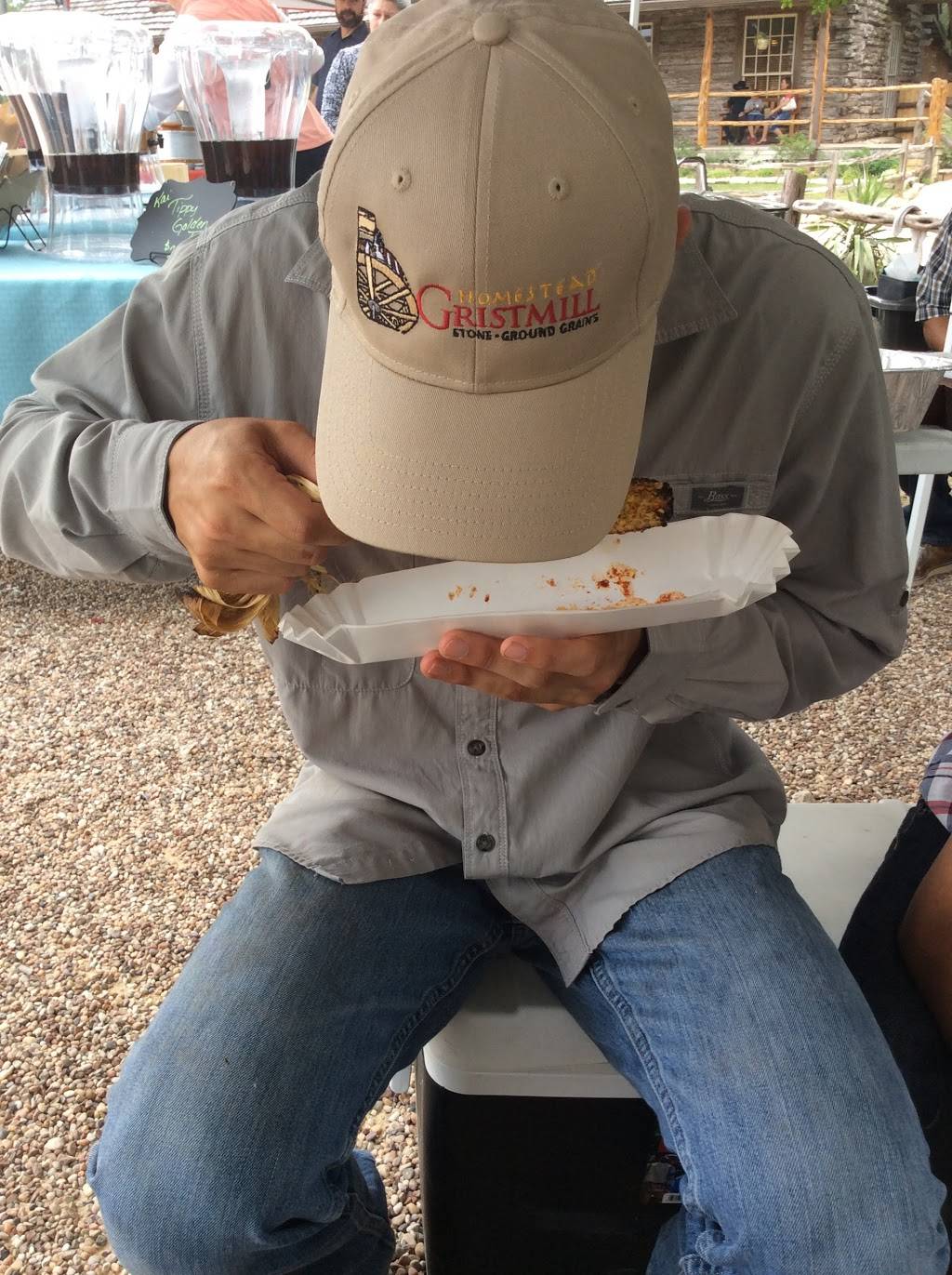 Muchos Tacos | restaurant | 500 Washington Ave, Waco, TX 76701, USA | 2149348898 OR +1 214-934-8898