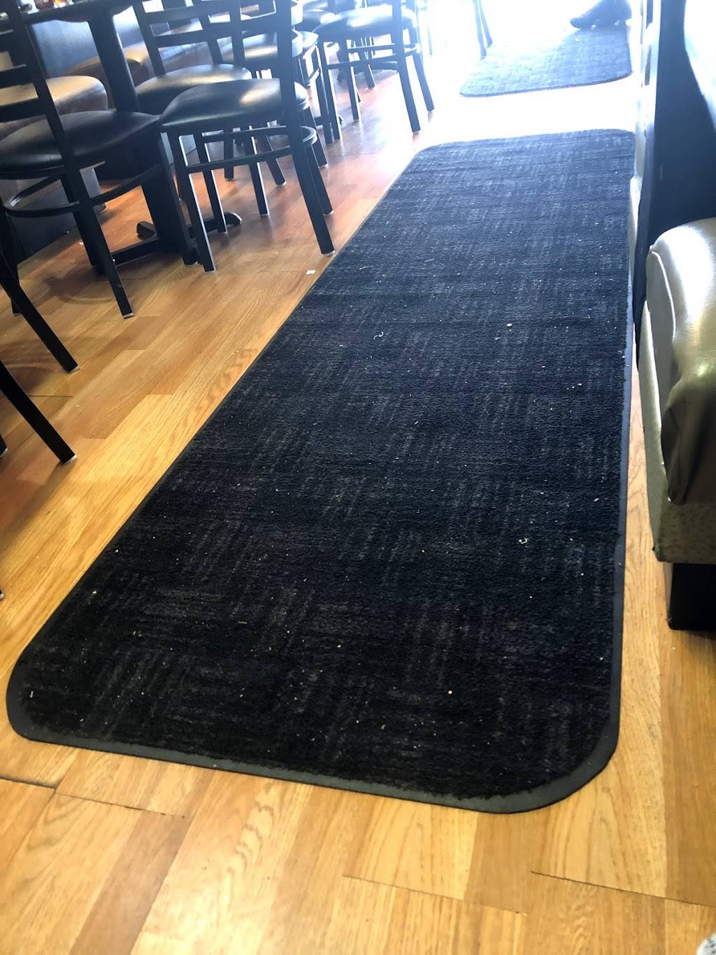 Bamboo Kitchen | restaurant | 7340 Kenwood Rd, Cincinnati, OH 45236, USA | 5139841888 OR +1 513-984-1888