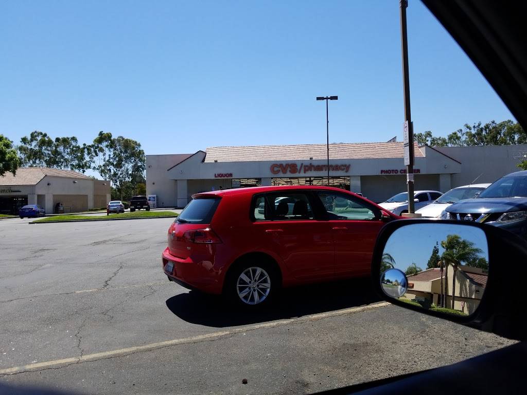 Subway Restaurants | restaurant | 2458 S Grove Ave Suite A, Ontario, CA 91761, USA | 9099470953 OR +1 909-947-0953