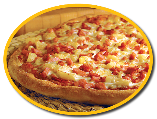 Godfathers Pizza Chatham | meal takeaway | 470 St Clair St, Chatham, ON N7L 3K8, Canada | 5193518110 OR +1 519-351-8110