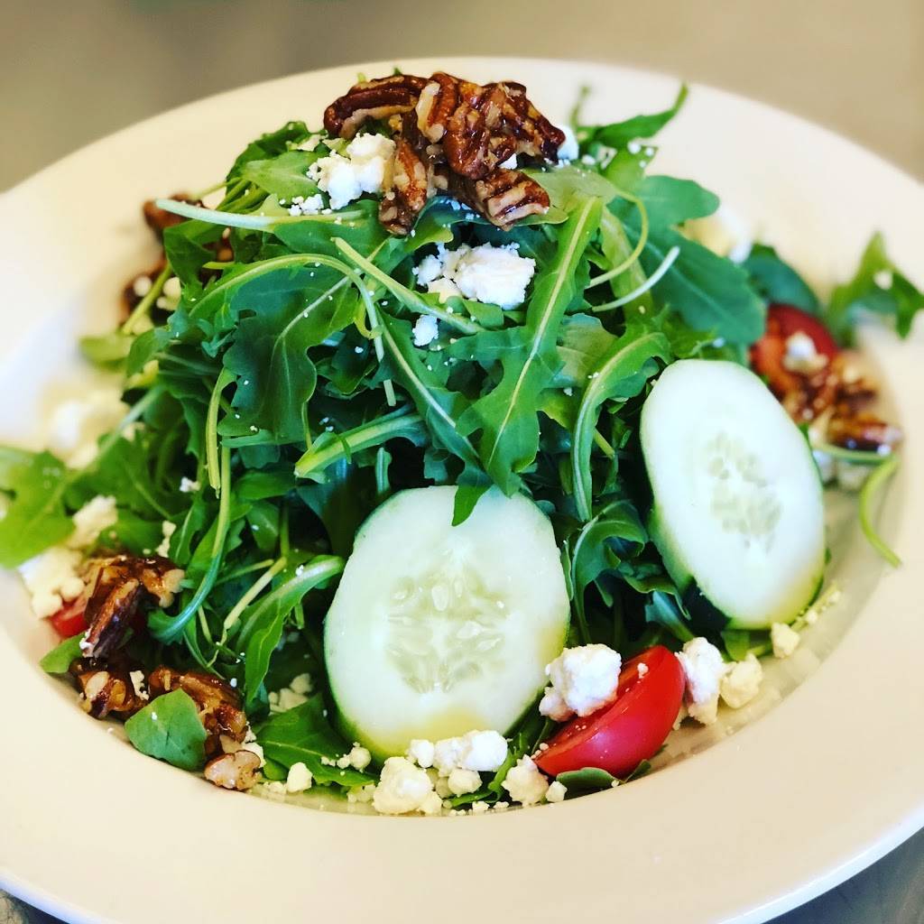 Basilico Pizza, Pasta & Gourmet | restaurant | 293 Lexington Ave, Mt Kisco, NY 10549, USA | 9142418555 OR +1 914-241-8555