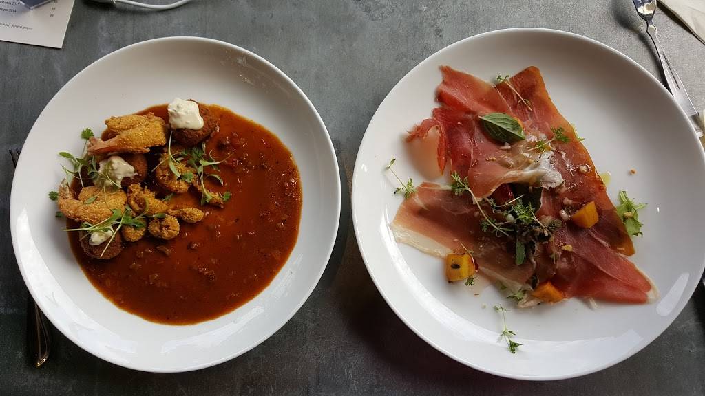 Canyon Kitchen | restaurant | 150 Lonesome Valley Rd, Sapphire, NC 28774, USA | 8287437967 OR +1 828-743-7967