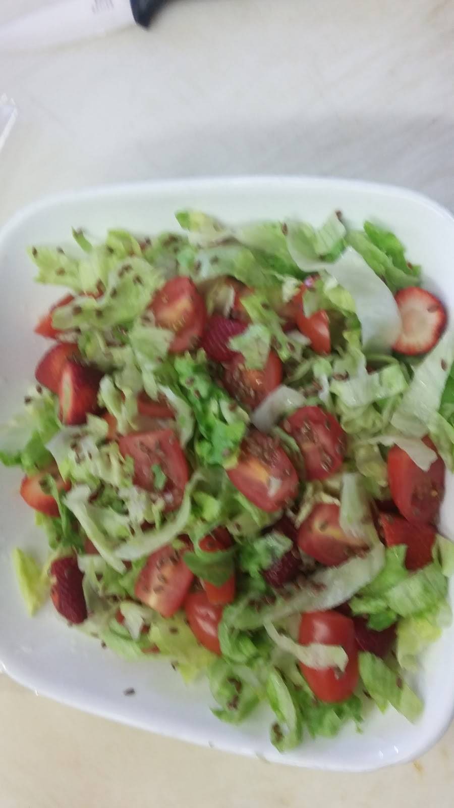 Ocean Grill Restaurant | restaurant | 2442 Dufferin St, York, ON M6E 3T1, Canada | 4167879181 OR +1 416-787-9181