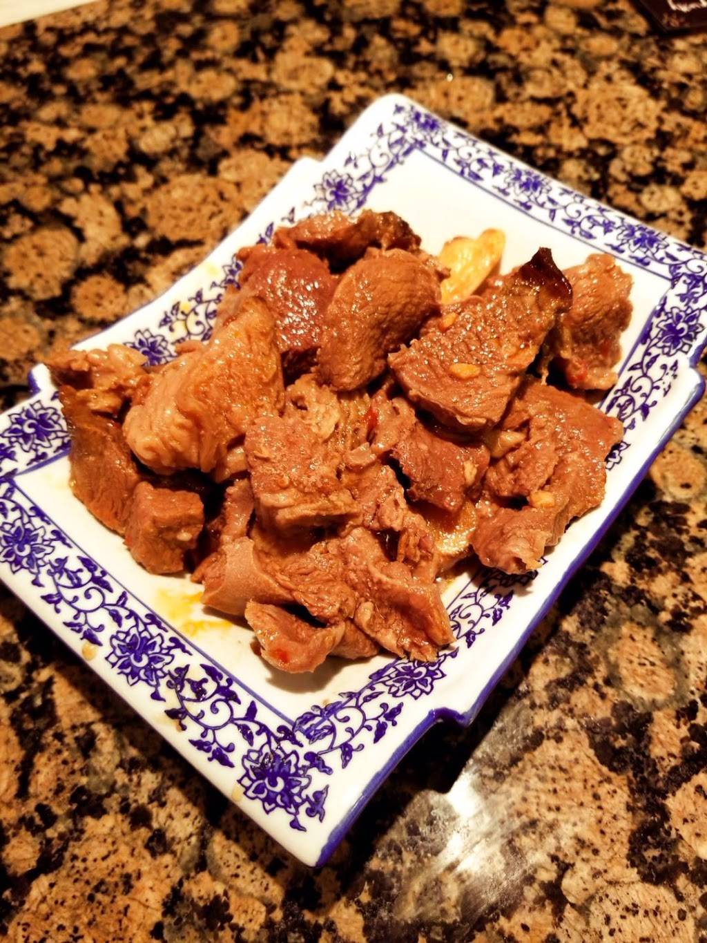 Tang Dynasty Restaurant & Bar | restaurant | 2515 N Scottsdale Rd, Scottsdale, AZ 85257, USA | 5412868209 OR +1 541-286-8209