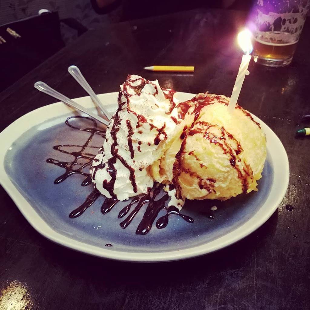 Miki Japanese Restaurant | restaurant | 106 S 1st St, Ann Arbor, MI 48104, USA | 7346658226 OR +1 734-665-8226