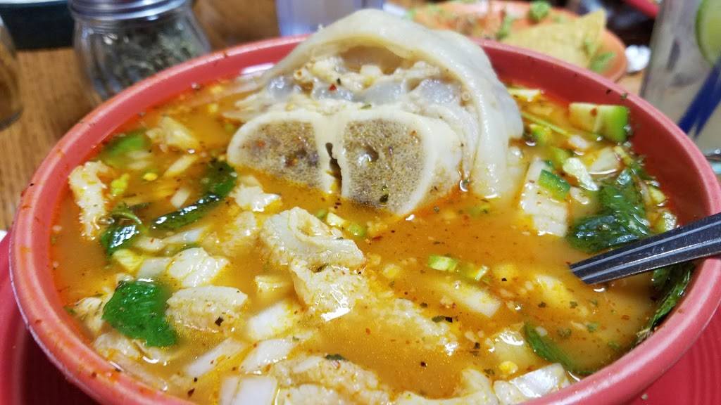 Guadalajara | restaurant | 1001 Fruitvale Ave, Oakland, CA 94601, USA | 5105337194 OR +1 510-533-7194