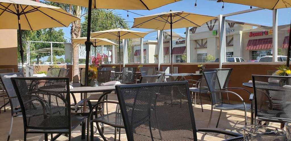 Wence House California Cuisine | restaurant | 6670 Lone Tree Way #1, Brentwood, CA 94513, USA | 9254203969 OR +1 925-420-3969