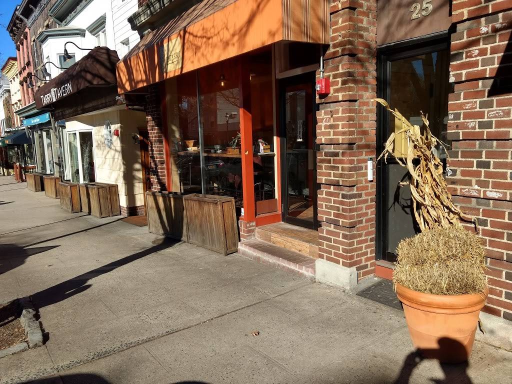Eatarry | restaurant | 25 Main St, Tarrytown, NY 10591, USA | 9149095212 OR +1 914-909-5212