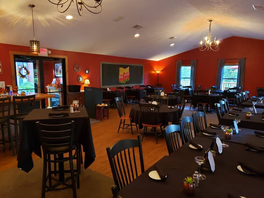 The Copper Mug | restaurant | 3352 561 Township Road, Loudonville, OH 44842, USA | 4199943427 OR +1 419-994-3427