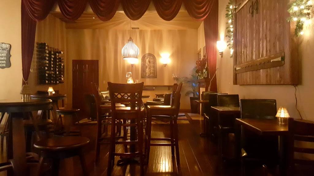 Cellar Door | night club | 4469 Railroad Ave, Pleasanton, CA 94566, USA | 9258463667 OR +1 925-846-3667