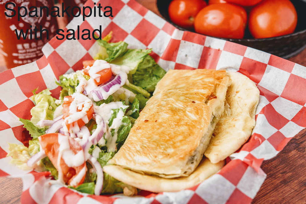 Georges Gourmet Grill Southpointe | restaurant | 2801 Pine Lake Rd Suite W, Lincoln, NE 68516, USA | 4024239826 OR +1 402-423-9826