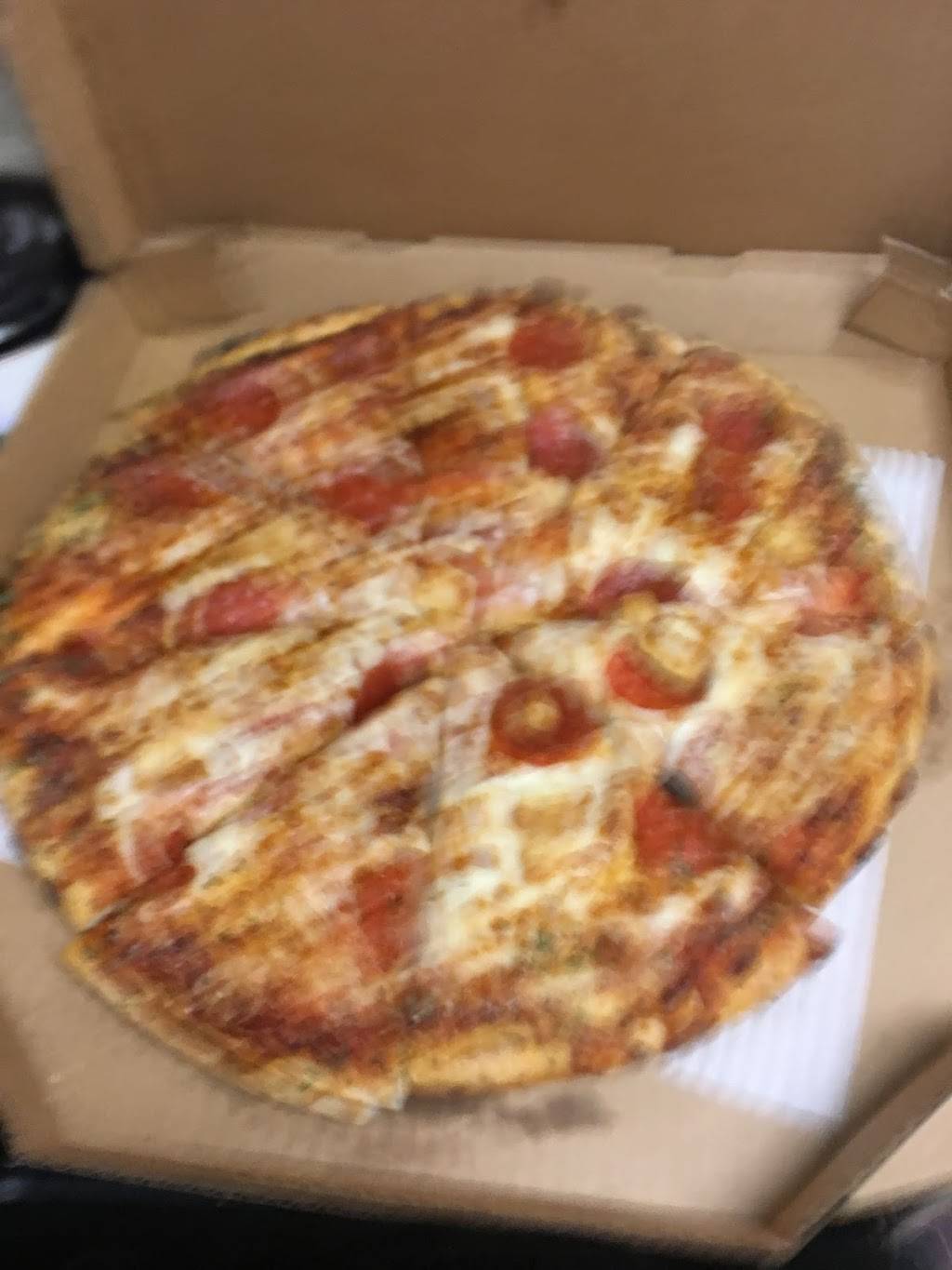 Pizza Hut | restaurant | 3829 US-301 S, Riverview, FL 33569, USA | 8133042181 OR +1 813-304-2181