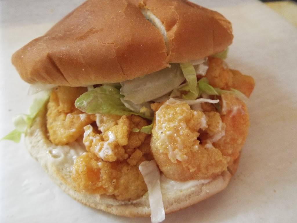 Master Chef | restaurant | 1005 W Oak St, Amite City, LA 70422, USA | 9857485119 OR +1 985-748-5119