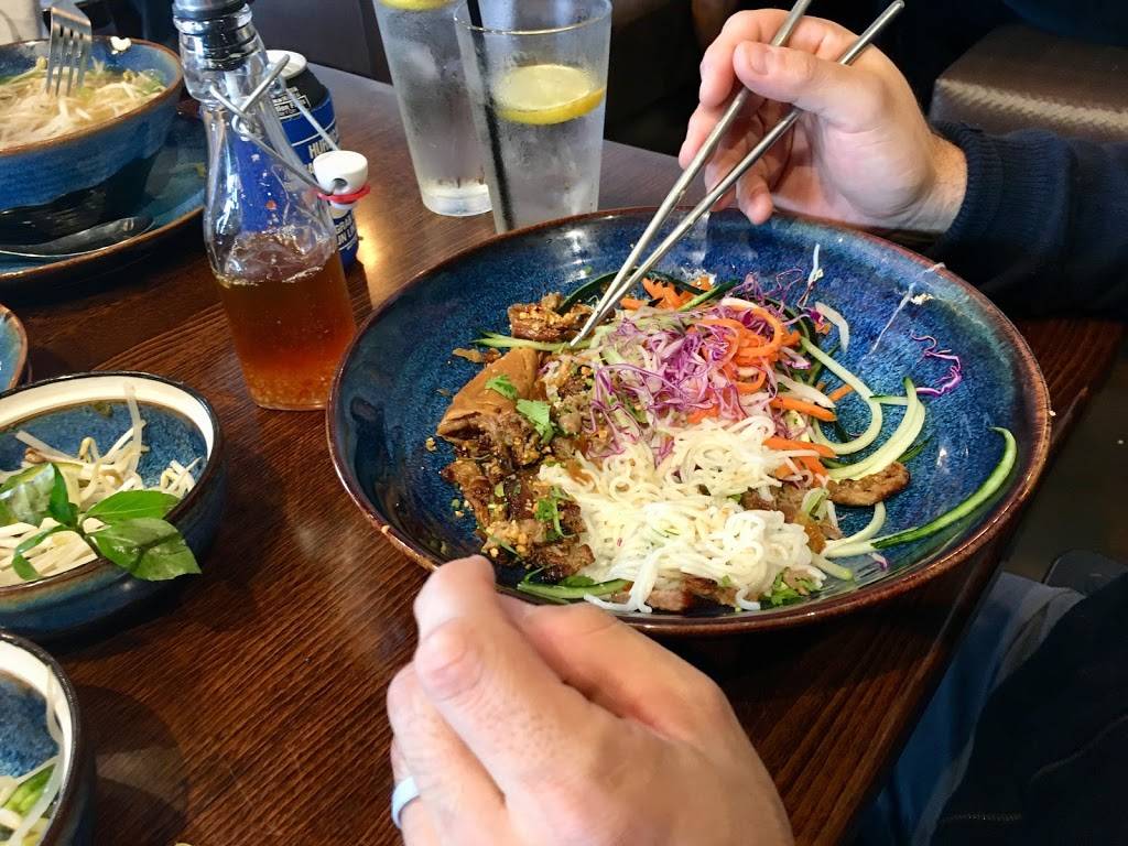 V Lotus | restaurant | 4821 LJ Pkwy Suite 8, Sugar Land, TX 77479, USA | 3463042728 OR +1 346-304-2728