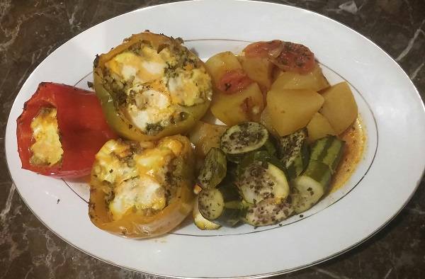 kit-pot inc | restaurant | P.-a.-T, 645 27e Av #4, Pointe-aux-Trembles, QC H1A 3N9, Canada | 4384982124 OR +1 438-498-2124