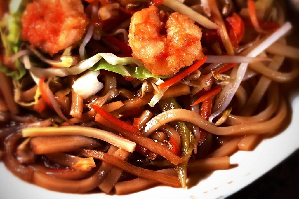 Jimy Wens | meal takeaway | 7065 N Cedar Ave, Fresno, CA 93720, USA | 5592970384 OR +1 559-297-0384