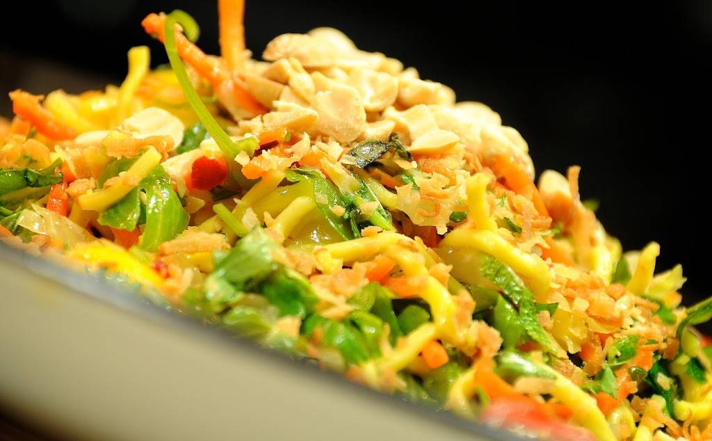 JB Dawsons Restaurant & Bar | restaurant | 92 N Flowers Mill Rd, Langhorne, PA 19047, USA | 2157028119 OR +1 215-702-8119