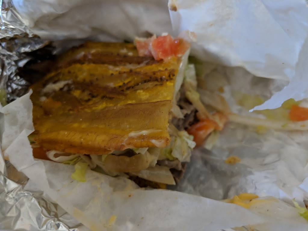 Brothers Mexican Grill: La Grange | restaurant | 2845, 1014 South La Grange Road, La Grange, IL 60525, USA | 7089379360 OR +1 708-937-9360