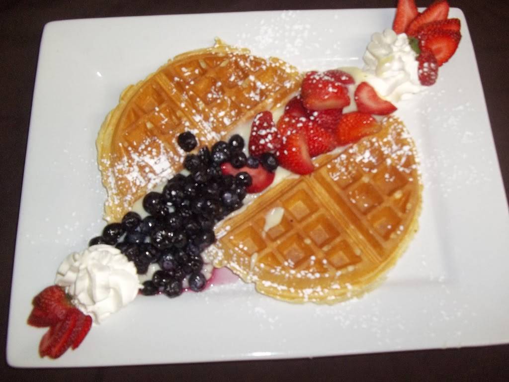 LAutentico | restaurant | 111 Boulevard Dr Albiny Paquette, Mont-Laurier, QC J9L 1J2, Canada | 8196233555 OR +1 819-623-3555