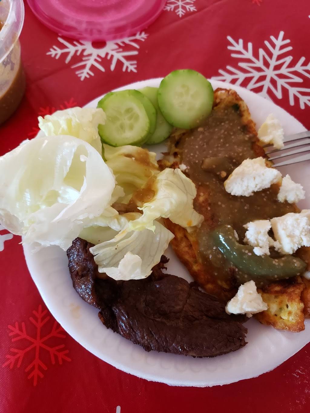 Jack in the Box | restaurant | 13622 Foothill Blvd, Sylmar, CA 91342, USA | 8183655477 OR +1 818-365-5477