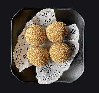 Billings Heights Hokkaido Ramen House | restaurant | 315 Main St Suite 400, Billings, MT 59101, USA | 4068392302 OR +1 406-839-2302