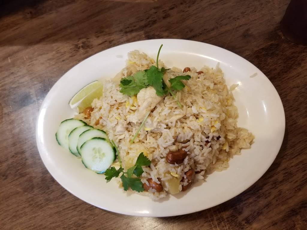 Shanghai Tokyo Cafe | restaurant | 8300 Baltimore Ave #102, College Park, MD 20740, USA | 3012201998 OR +1 301-220-1998