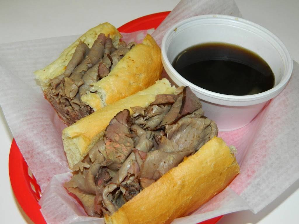 Peanuts Pub & Deli | restaurant | 22722 Centre Dr A, Lake Forest, CA 92630, USA | 9494723922 OR +1 949-472-3922