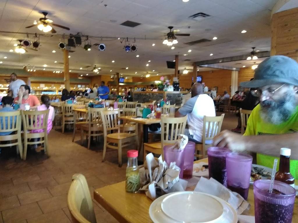 Farmers Family Restaurant | restaurant | 1958 Old Fort Pkwy, Murfreesboro, TN 37129, USA | 6158677717 OR +1 615-867-7717