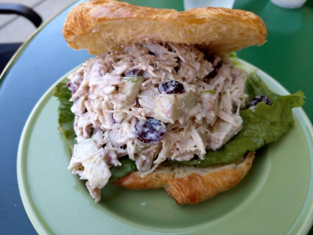 Green Light Cafe | meal takeaway | 1603 Specht Point Rd, Fort Collins, CO 80525, USA | 9702215902 OR +1 970-221-5902