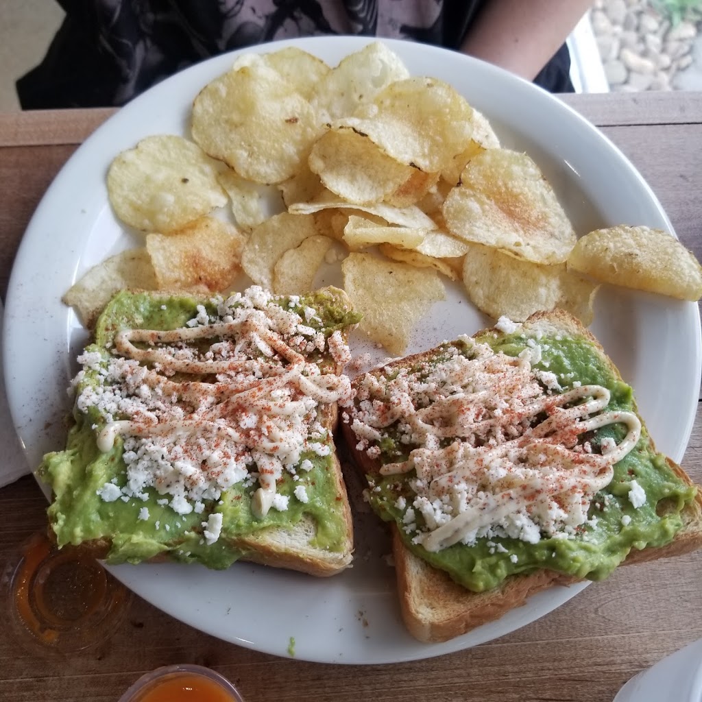 Tacos Y Café Mexican Restaurant | cafe | 7302 Louis Pasteur Dr #101, San Antonio, TX 78229, USA | 2106003998 OR +1 210-600-3998