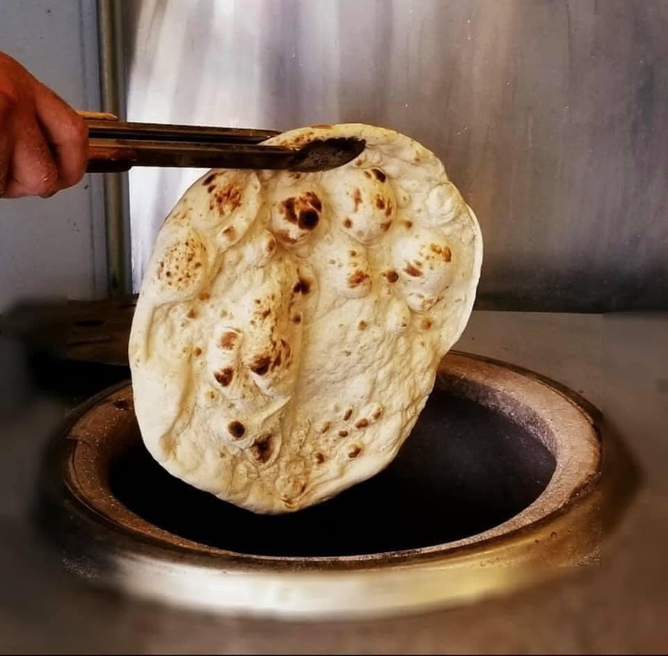 Baraka Market | أسواق البركة | restaurant | 117 Lovell St, Worcester, MA 01603, USA | 7747076345 OR +1 774-707-6345