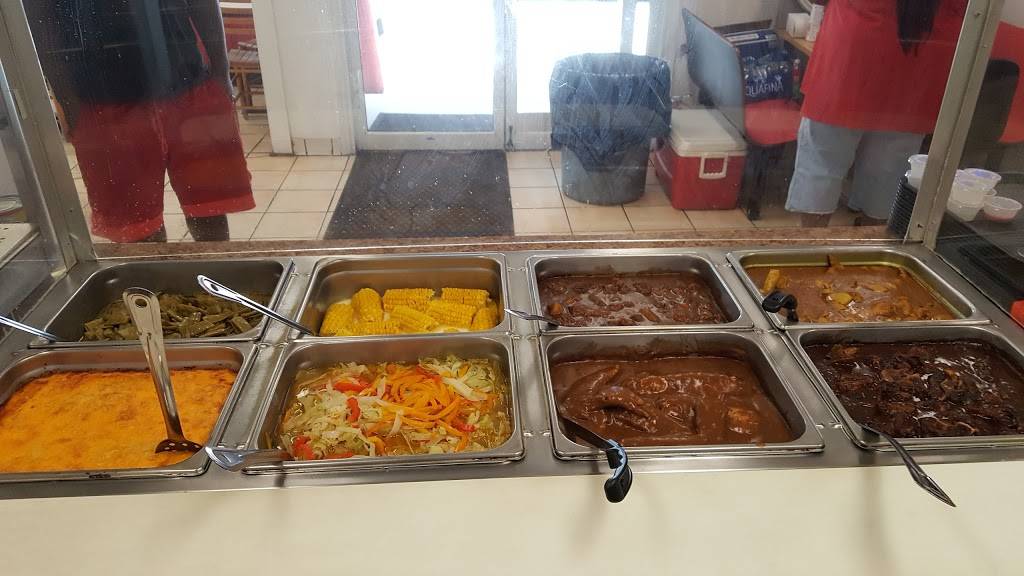 501 International Grill | restaurant | 1346 US-501, Myrtle Beach, SC 29577, USA | 8437121160 OR +1 843-712-1160