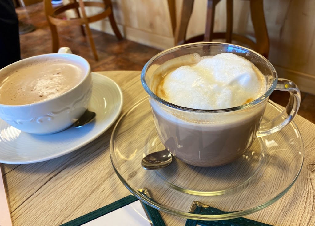 Sgt. Kernels Popcorn Breakfast Café | cafe | 15930 N Oracle Rd STE148, Catalina, AZ 85739, USA | 5202456963 OR +1 520-245-6963