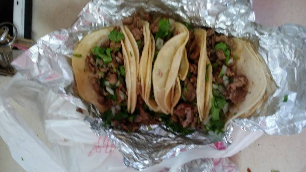 Taco Mich | restaurant | 2731 W Camelback Rd, Phoenix, AZ 85017, USA | 6027839376 OR +1 602-783-9376