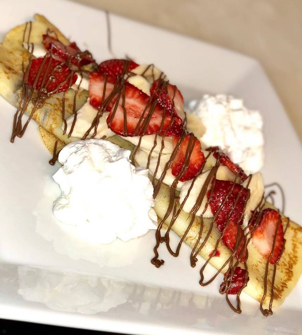 Bell City Diner | restaurant | 782 Pine St, Bristol, CT 06010, USA | 8605859393 OR +1 860-585-9393