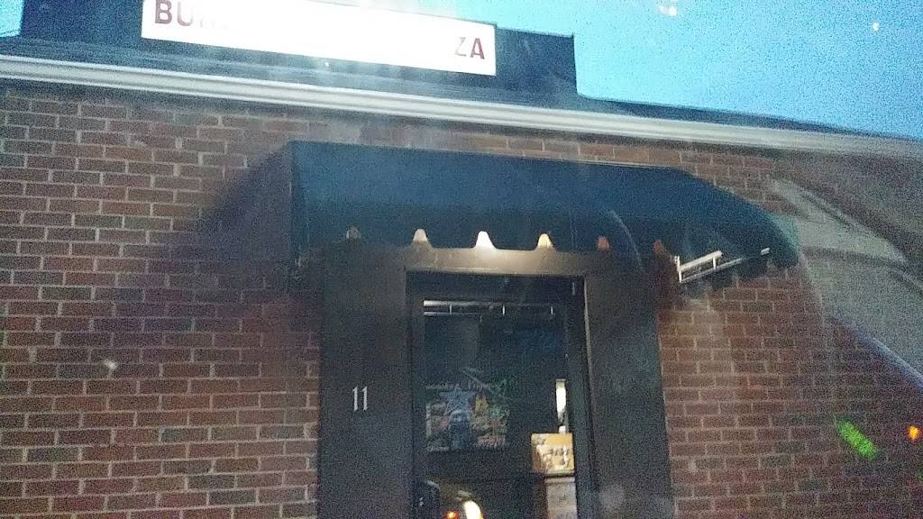 Lews Restaurant SW Roanoke | restaurant | 11 Walnut Ave SW, Roanoke, VA 24016, USA | 5406825925 OR +1 540-682-5925