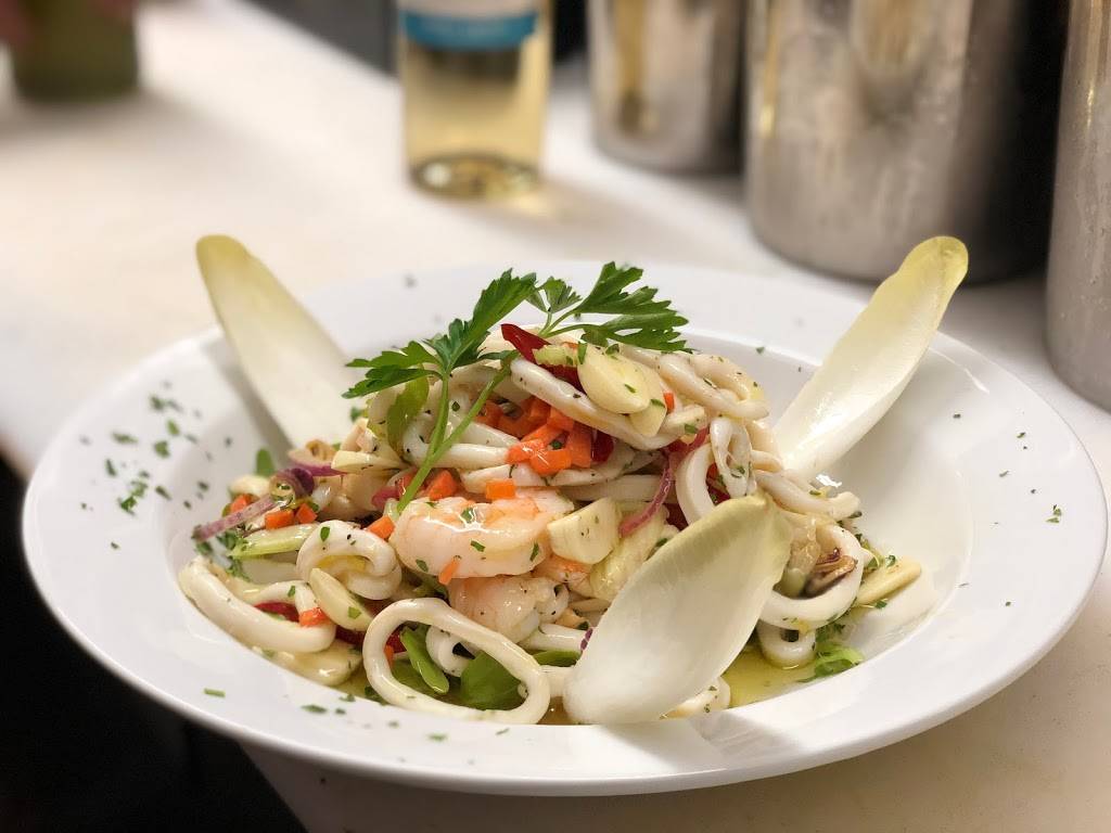 Aldos Ozone Park | cafe | 137-01 Cross Bay Blvd, Ozone Park, NY 11417, USA | 7187380021 OR +1 718-738-0021